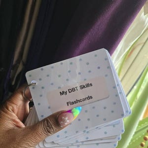 Mihiri added a photo of their purchase