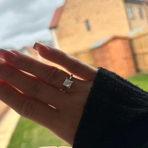 Dalyal added a photo of their purchase