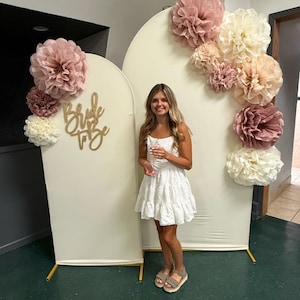 Michelle adicionaram uma foto da sua compra