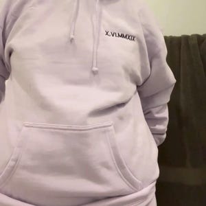 Jordan added a photo of their purchase