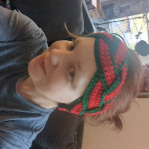 Magen added a photo of their purchase