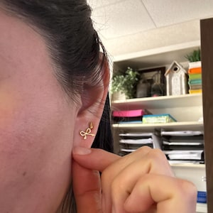 Claudia added a photo of their purchase