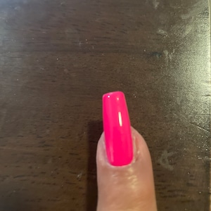 Dorothy ha añadido una foto de su compra