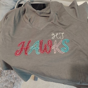 Laura added a photo of their purchase