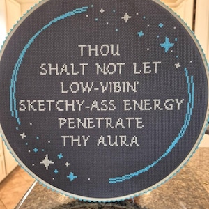 Cheryl added a photo of their purchase