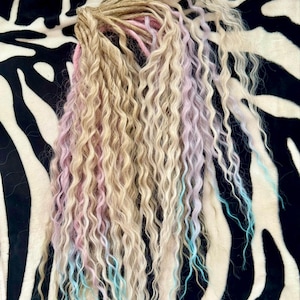 Tiffany added a photo of their purchase