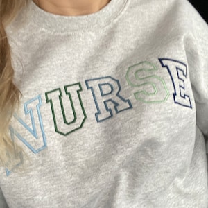 Dayna added a photo of their purchase