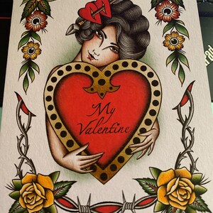 Fee added a photo of their purchase