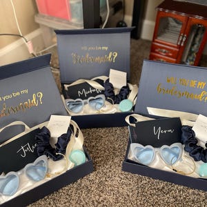 Samantha added a photo of their purchase