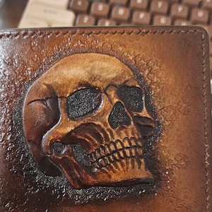 Joan ha añadido una foto de su compra
