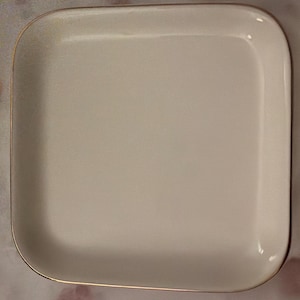 Haleema a ajouté une photo de son achat