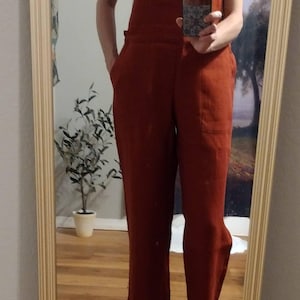 myperfectrhyme added a photo of their purchase