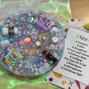 Heather added a photo of their purchase