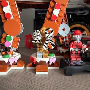 Gabriel added a photo of their purchase