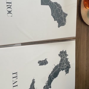 B a ajouté une photo de son achat