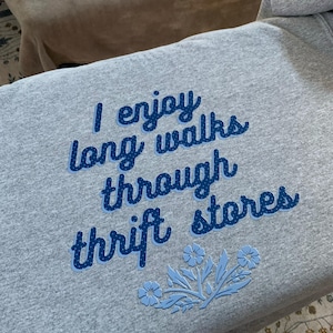 River added a photo of their purchase