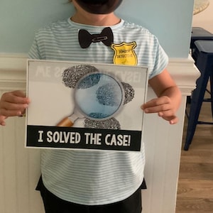 Kim added a photo of their purchase