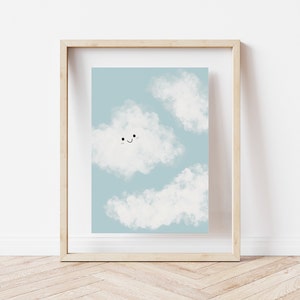 Corrie added a photo of their purchase