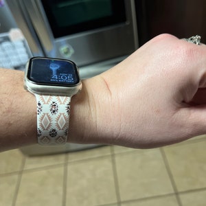 Rachel added a photo of their purchase