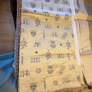 Banani added a photo of their purchase