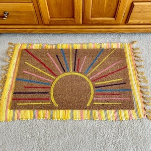 Maggie added a photo of their purchase