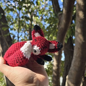 Onyx added a photo of their purchase