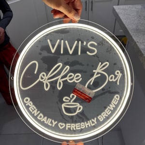 Kim added a photo of their purchase