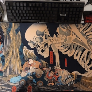 Matt added a photo of their purchase