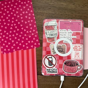 Debora added a photo of their purchase