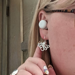 Lillian added a photo of their purchase