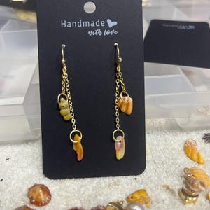 Davlynn added a photo of their purchase