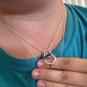 shinymewgirl added a photo of their purchase