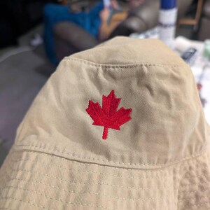 Lyndsey ha añadido una foto de su compra
