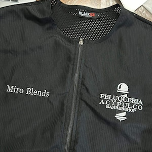 Elvia added a photo of their purchase