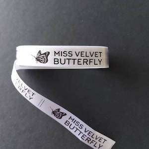 Silvia added a photo of their purchase