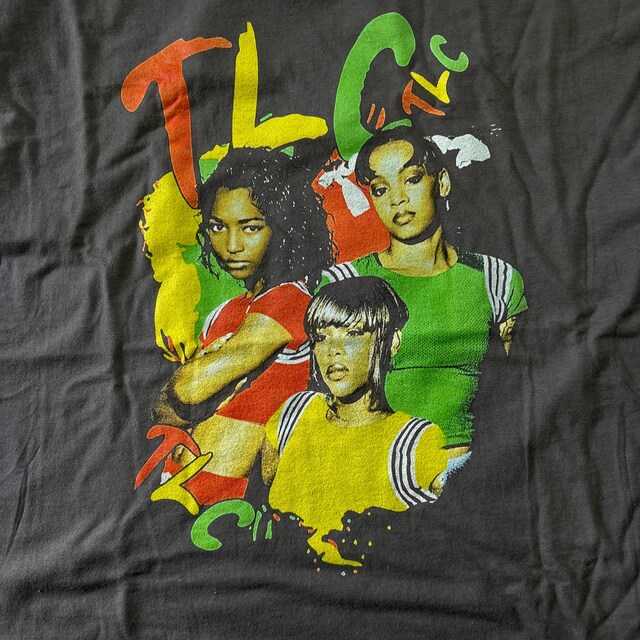 TLC Unisex Shirt, Vintage Tlc Shirt, 90S Tlc Group Shirt, 90S Music Shirt, Tlc Band Shirt, Tlc Graphic Tee, EO98R - Etsy TLC Unisex Shirt, Vintage Tlc Shirt, 90S Tlc Group Shirt, 90S Music Shirt, Tlc Band Shirt, Tlc Graphic Tee, EO98R - Etsy
