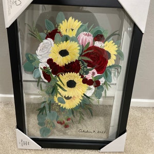 Kylee added a photo of their purchase
