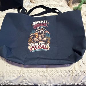 Carol added a photo of their purchase