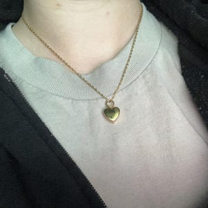 Lexi added a photo of their purchase