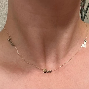 Bree added a photo of their purchase