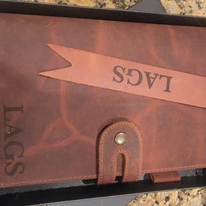 carmen added a photo of their purchase