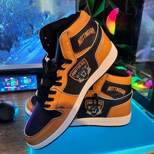 Thomas added a photo of their purchase