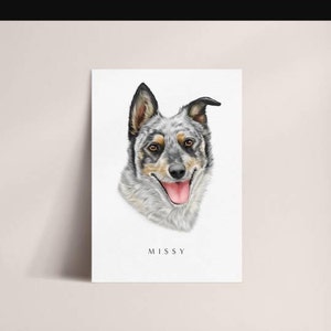 Ruby added a photo of their purchase
