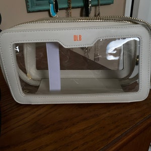 DAWN added a photo of their purchase