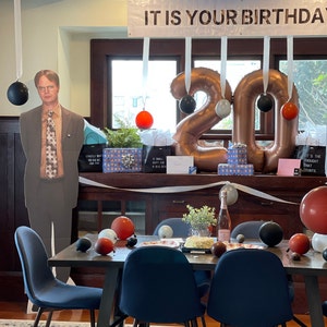 Christina added a photo of their purchase