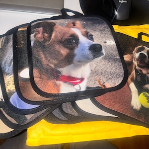 Lisa ha añadido una foto de su compra