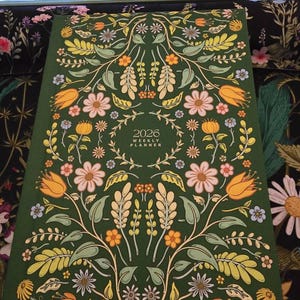 Delcie added a photo of their purchase