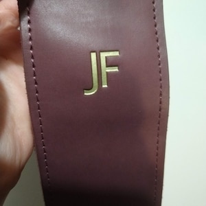 Emily added a photo of their purchase