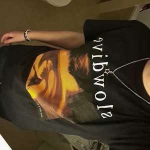 Scribblefox さんが購入した商品の写真を追加しました