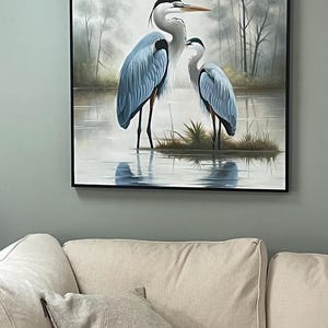 Val added a photo of their purchase